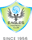 Eagle FC W badge