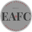 East Atlanta badge