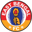 East Bengal badge