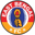 East Bengal II badge