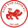 East End Lions badge