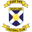 East Fife badge