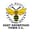 East Grinstead Town badge