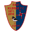 East Kilbride badge