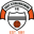 East Stirlingshire badge