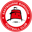 Eastbourne Borough badge