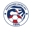 Eastbourne United badge