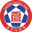 Eastern badge