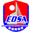 Eastern District badge