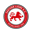 Eastern Lions badge