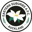 Eastern Suburbs badge