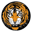 Eastern Suburbs badge