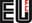 Eastern United badge