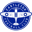 Eastleigh badge