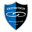EB / Streymur badge