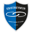 EB / Streymur II badge