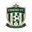 Ebiemo FC badge