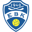 EBK badge