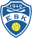 EBK W badge