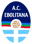 Ebolitana badge