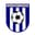 Ebreichsdorf badge