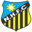 EC Novo Horizonte badge