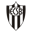 EC São Bernardo badge