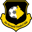 EC São Bernardo U20 badge