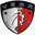 EC Vera Cruz badge