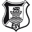 Eckernförder SV badge
