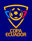 Copa Ecuador badge