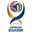 Supercopa de Ecuador badge