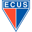 ECUS badge