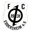 Eddersheim badge