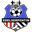Edelserpentin badge