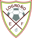 Edf Logrono W badge