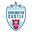 Edgewater Castle badge