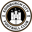 Edinburgh City badge