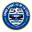 Eding Sport badge