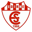 Edirnespor badge