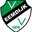 Eemdijk badge