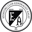 Eendracht Aalst badge