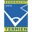 Eendracht Termien badge