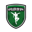 Söke 1970 badge