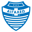 Egaleo badge