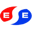 Eger badge