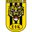 Egersund badge