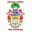 Egham Town badge