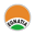 Egnatia Rrogozhinë badge