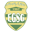 EGS Gafsa badge